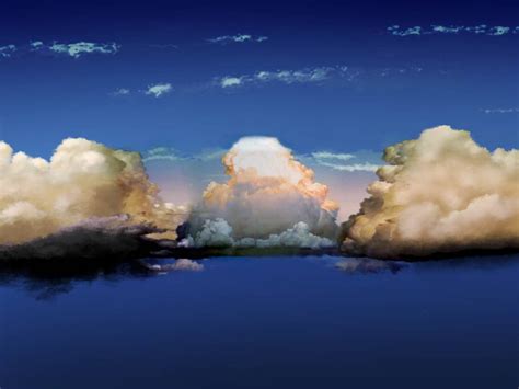 (REUPLOAD) Columbia Pictures Clouds (1993-2007) by gachawakko on DeviantArt