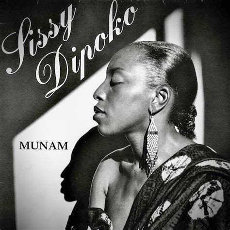 Munam Ep Album Par Sissy Dipoko Apple Music