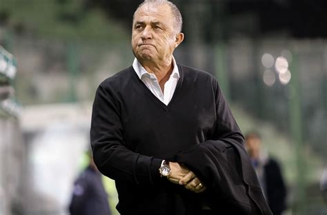 Fatih Terim in istediği Trabzonsporlu Beşiktaş da devrede