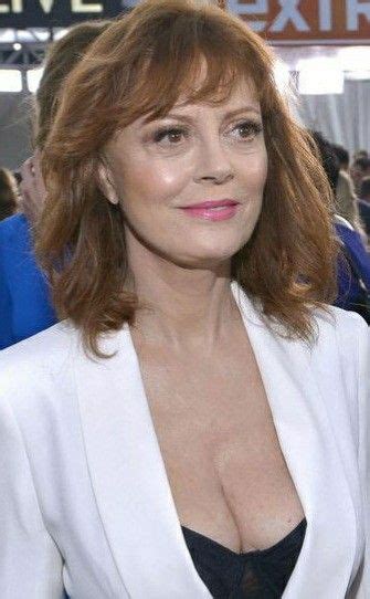 Pin By John Gallaher On Susan Sarandon In 2024 Susan Sarandon Susan