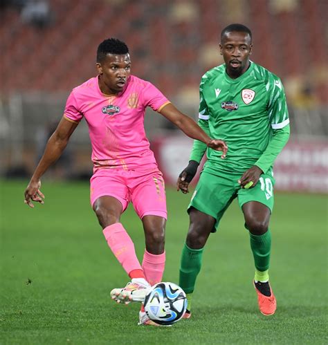 Pirates Move For Winger Delayed By Fifa Ban Soccer Laduma