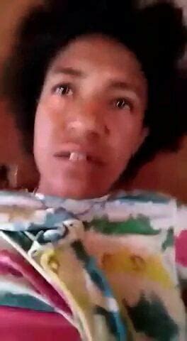 Png Imaginary Self Fuck XHamster