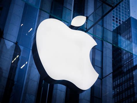 What Is Apple Email | Robots.net