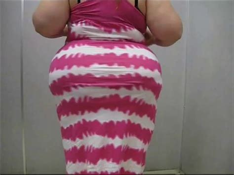 BBW Luscious Amazon Page 3 PremiumBBWcontent