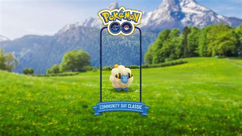 Pokémon Go February 2022 Community Day Guide Nintendo Wire