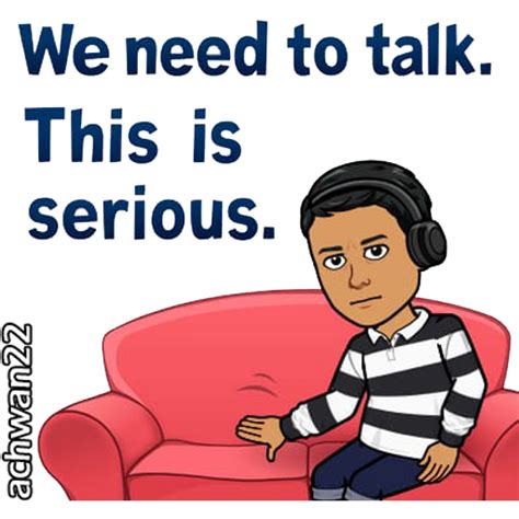 Sticker Maker - hitam-putih