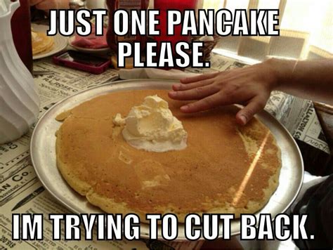 The Best Pancake Memes Memedroid