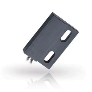 Reed Proximity Sensor MP20X7 Series ZF Switches And Sensors