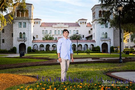 Menzel Images High School Seniors And Graduation