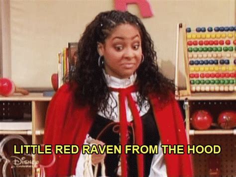 thats so raven on Tumblr