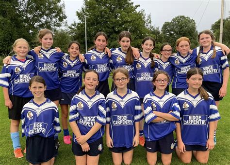 St Brigids Camogie On Twitter Hard Luck To Our Very Disappointed