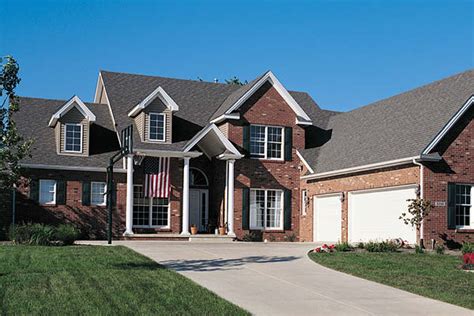 Overhead Door Of Toledo Quality Garage Door Sales And Service