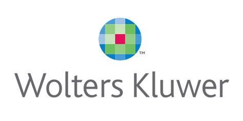 Wolters Kluwers Lien Solutions Business Wins Best In Biz Award