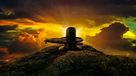 Significance Of Shivling सनातन परंपरा में शिवलिंग की पूजा का क्या है महत्व जानें इससे जुड़े