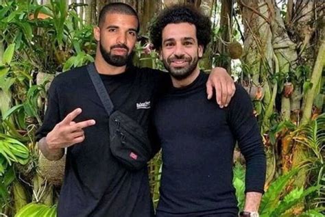 Mohamed Salah In Tears After Egypt AFCON 2019 Exit Photos Sports