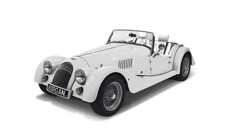 Download Transparent White Car Png - Vintage White Car Png - ClipartKey