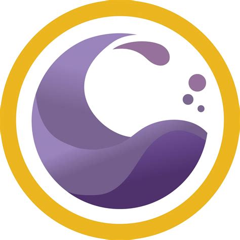 Laundry Pickup & Delivery Services | Miami Laundry Services, FL