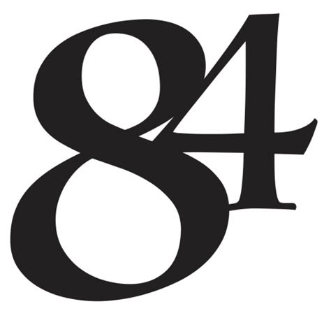 Candygram For Mango - 84 Aleworks Brewing & Tavern - Untappd