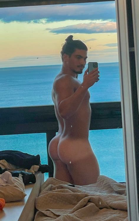 Post 723034160579674112 Gay Kings In Lust Tumblr Tumbex