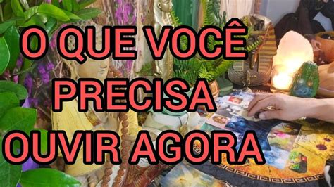 DEUSES EGÍPICIOS QUEREM FALAR VOCÊ HOJE YouTube