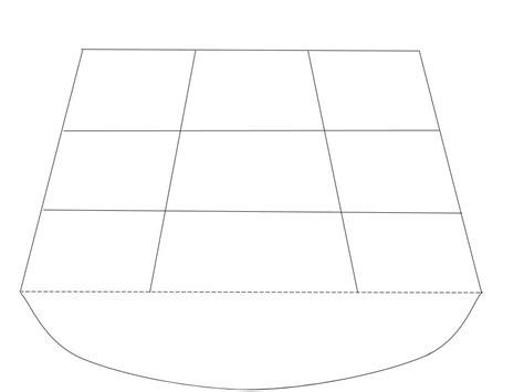 Stage Directions Diagram | Quizlet