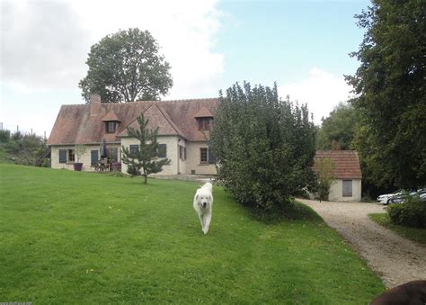 maison en pierre film france