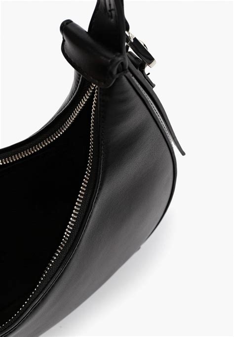 Сумка Baggini LAMODA ONLINE EXCLUSIVE, цвет: черный, RTLACY712501 ...