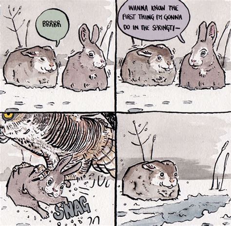 The best Olives memes :) Memedroid