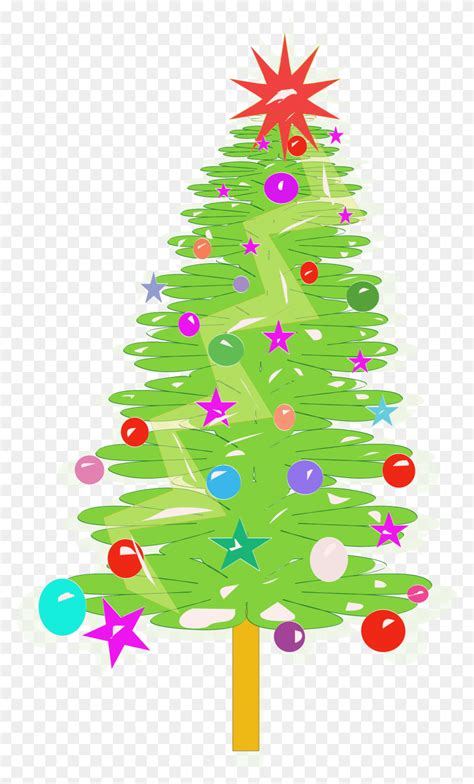 Arvore Natal Clip Arts Rvore De Natal Clip Art Christmas Tree Tree