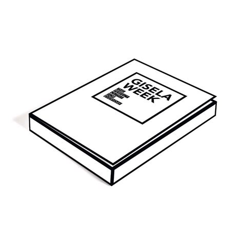 Braga bikini pack algodón GISELA mod Moda Interior EL ANGEL