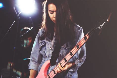 12 Facts to Get to Know Singer-Songwriter Mitski - Facts.net