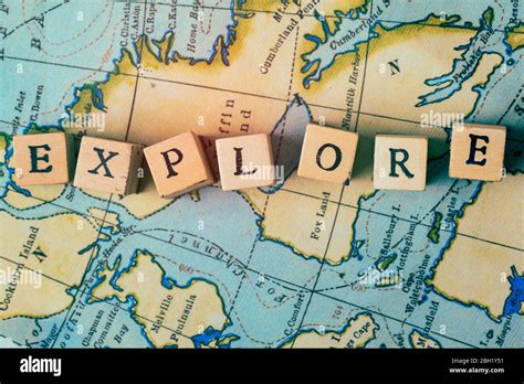Explore alphabet hi-res stock photography and images - Alamy