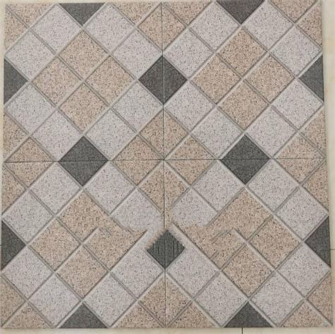 Goodwill Floor Tile For Sale TilesNg