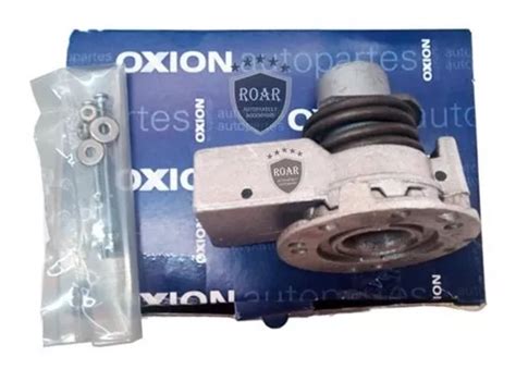 Pivote Kit Reparacion Espejo Vw Amarok Roar En Venta En Capital