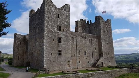 Bolton Castle 2019 Leyburn Everything You Need To Know Before You