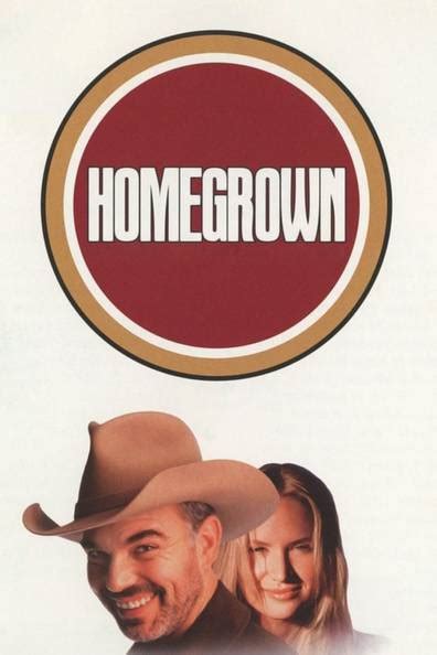 How To Watch And Stream Homegrown 1998 On Roku