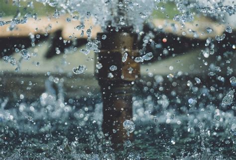 Free Images Drop Green Drizzle Sky Sunlight Windshield