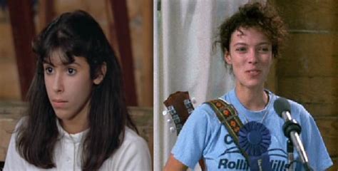 Angela Baker - Sleepaway Camp Wiki