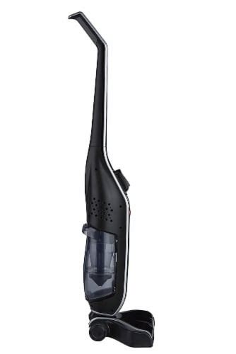 Hoover® Linx Signature Cordless Stick Vacuum - Black, 1 ct - King Soopers