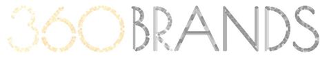 360 Brands Australia | eBay Stores