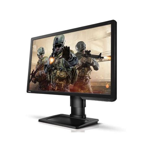 BenQ 24" XL2411Z 144Hz 1ms Full HD Gaming Led Monitör - Vatan Bilgisayar