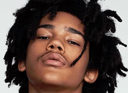 Days After Tapering Porn Induced ED Cured Your Brain On Porn