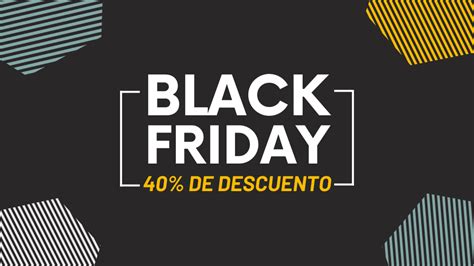 FootyLingo Black Friday 2023 Consigue La Oferta Ahora