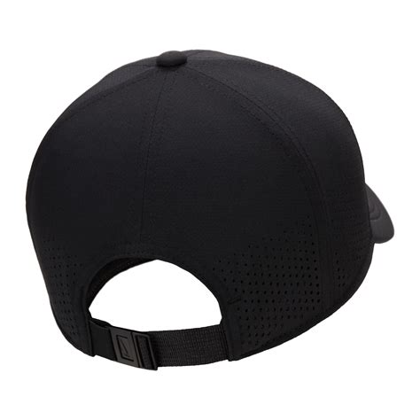 Casquette Sans Structure Nike Dri FIT ADV Club Swoosh Casquettes