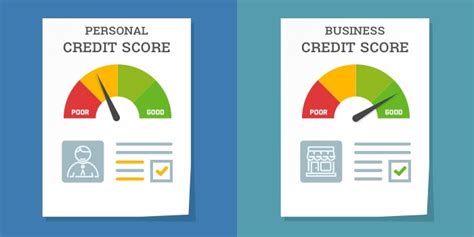 5 Ways To Improve Your Business Credit Score Quickly MoneyCentro