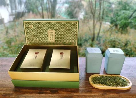 灵隐寺西湖龙井茶 500克价格 灵隐禅茶