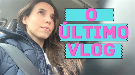 ROTINA DE AU PAIR NOS ESTADOS UNIDOS O ÚLTIMO VLOG ME DESPEDINDO DO