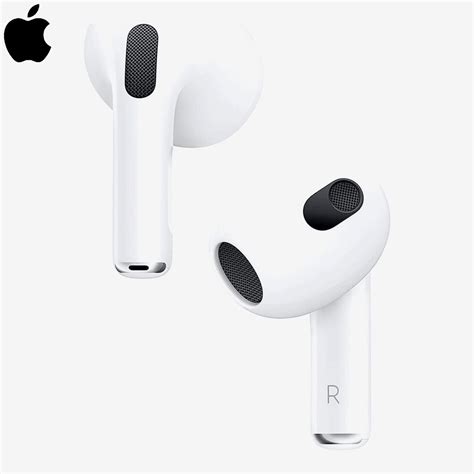 Mrp Airpods Atelier Yuwa Ciao Jp