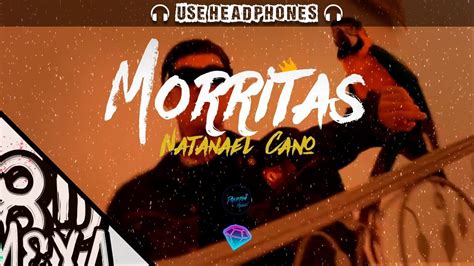 Natanael Cano Morritas Audio D Youtube