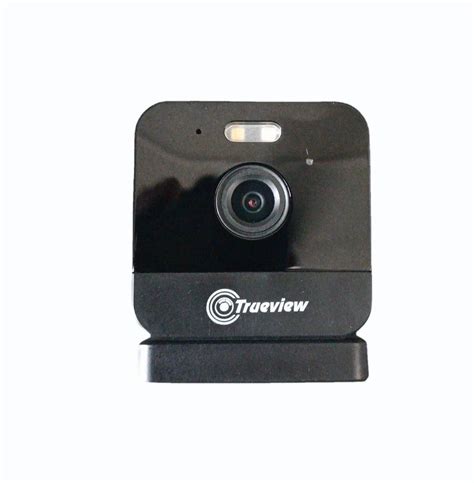 Trueview 3MP 4G Cube Camera At Rs 1299 Alangadu Tiruppur ID